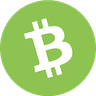Bitcoin Cash