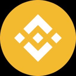Binance Coin