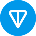 Toncoin
