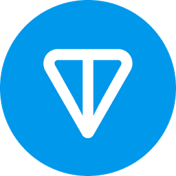 Toncoin