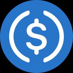 USD Coin
