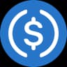 USD Coin