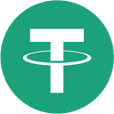 Tether