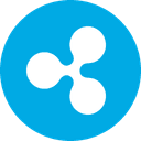 Ripple