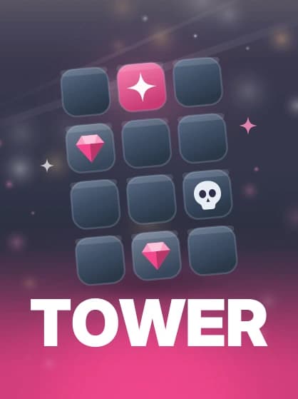 Tower