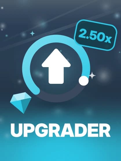 Upgrader