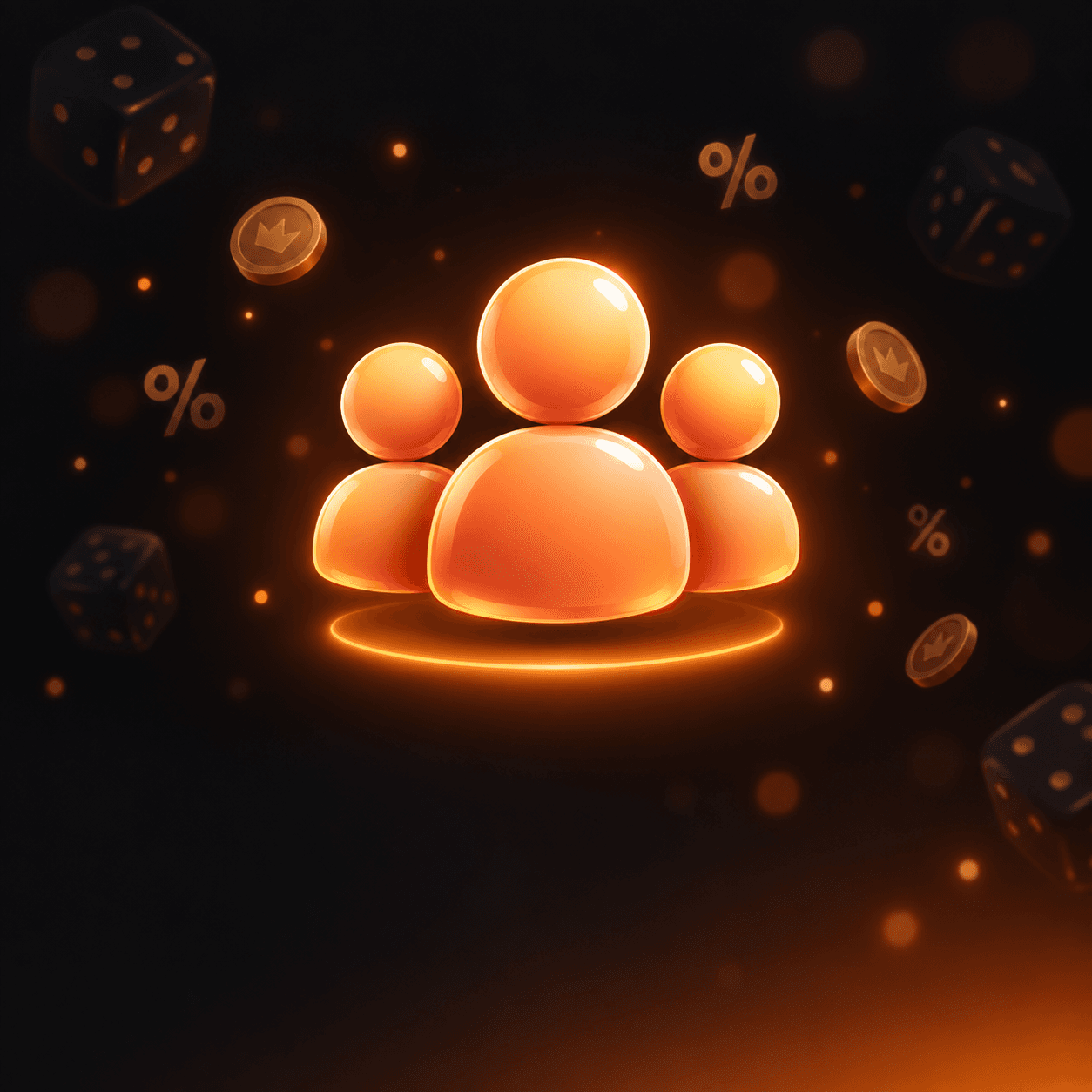 Affiliates